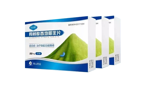 彩神V8(中国区) 官方网站